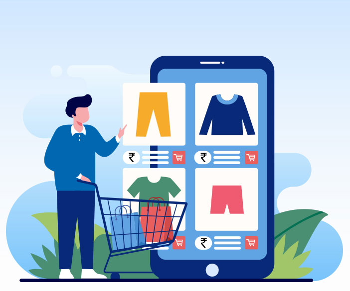 Conetent Management System